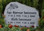 Ruth  Soerensen  .JPG